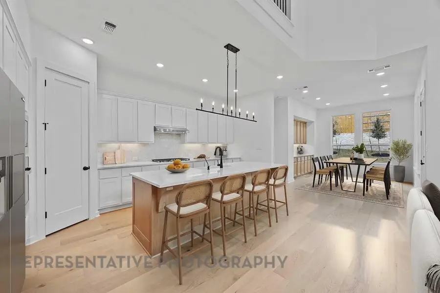 21119 Aspen Adela Cove, Magnolia, TX 77355 - #3