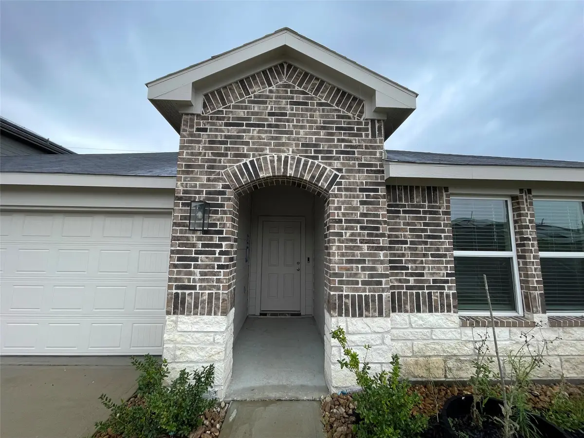 17718 Sommerset Falls Lane, Crosby, TX 77532 - #1