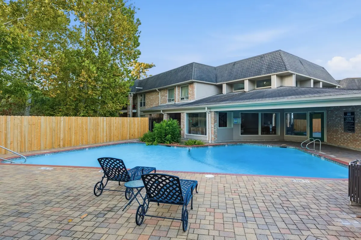 2224 S Piney Point Road #222, Houston, TX 77063 - Image #1