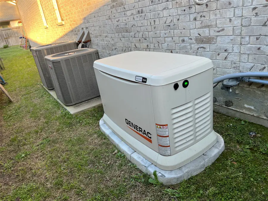 22017 Breakwater Lane Lane, Porter, TX 77365 - #2