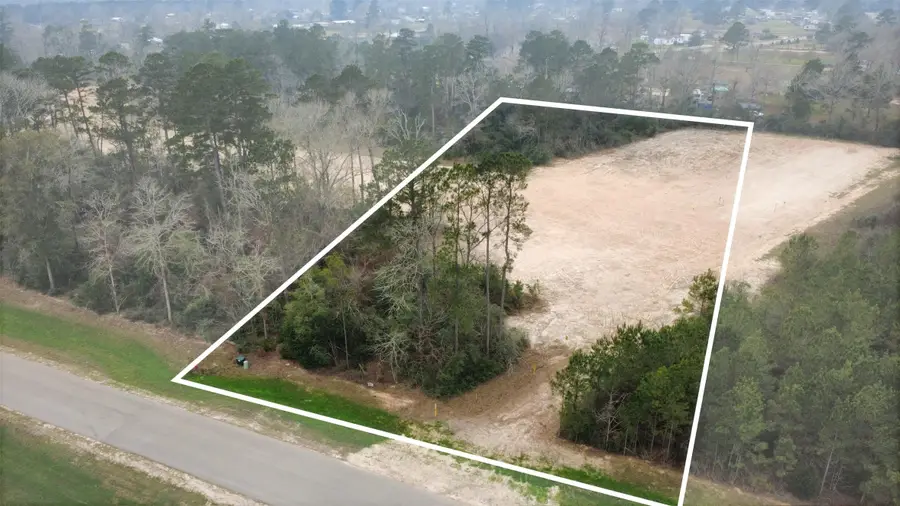 15663 Ridge Rock Road, Willis, TX 77378 - #3