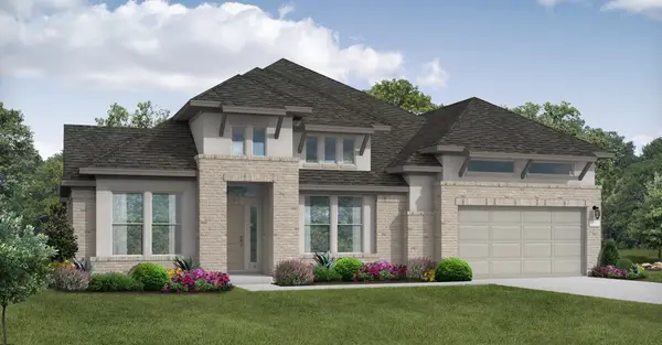 6410 Moro Creek, Manvel, TX 77578