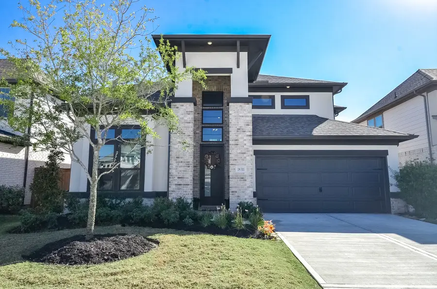 18311 Bluebird Branch Lane, Cypress, TX 77433 - Image #2