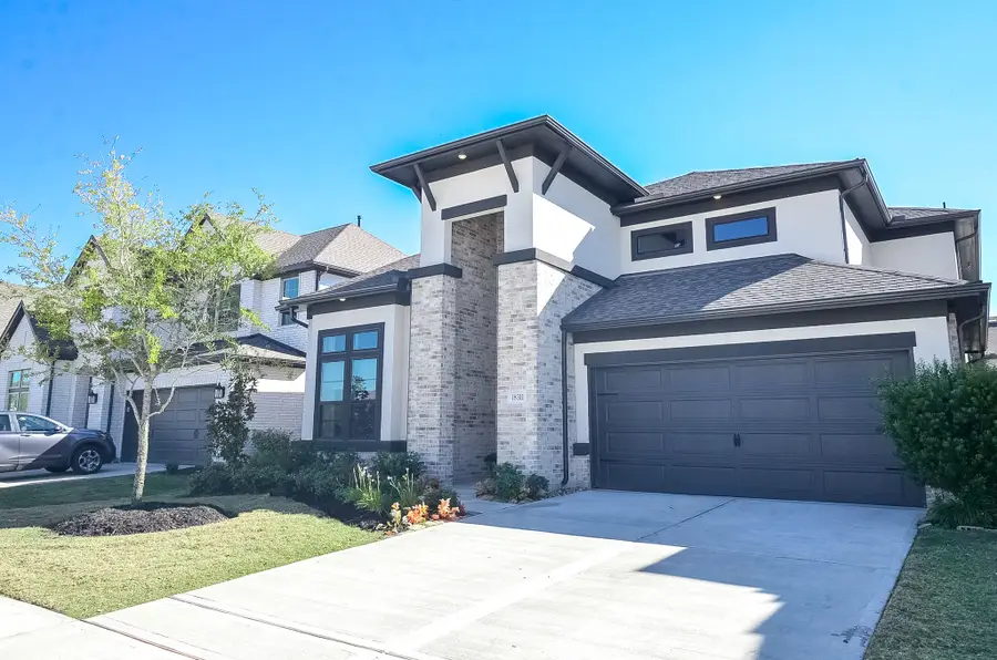 18311 Bluebird Branch Lane, Cypress, TX 77433 - Image #3