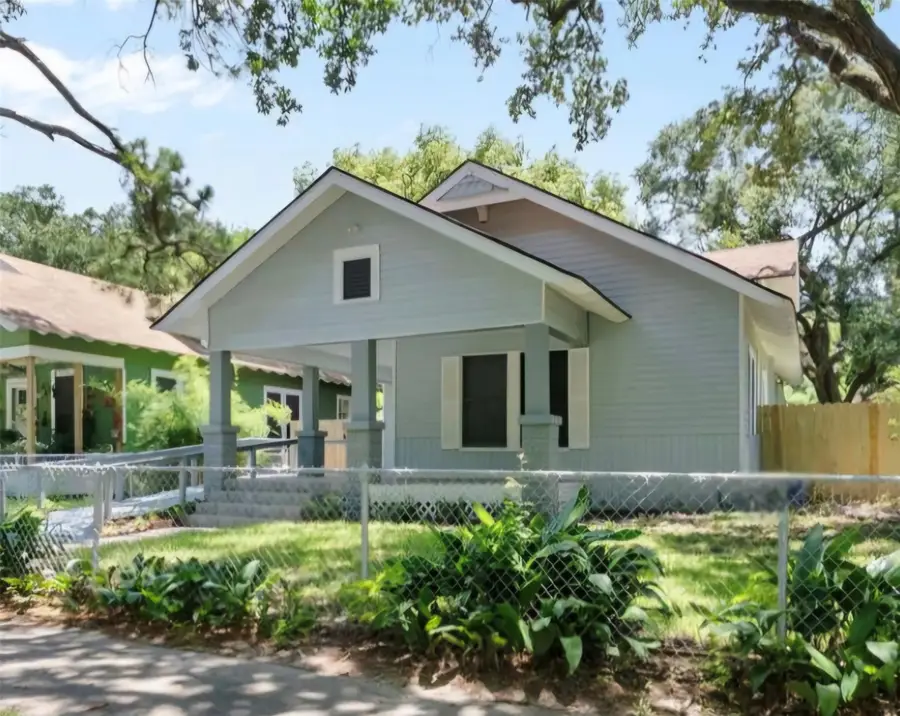 317 11th Avenue N, Texas City, TX 77590 - Image #2