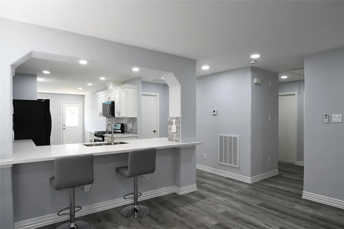 7711 Prairie Fire Lane, Cypress, TX 77433 - Image #1