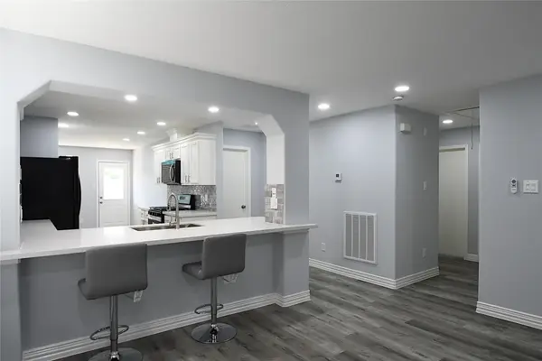 7711 Prairie Fire Lane, Cypress, TX 77433