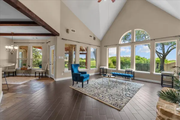 5214 Blue Cypress Lane, League City, TX 77573