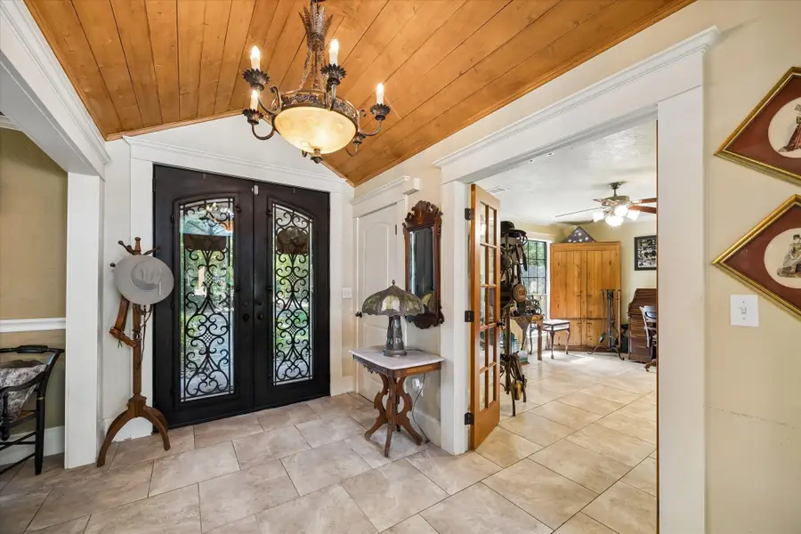 14507 Doe Court, Magnolia, TX 77355 - #3