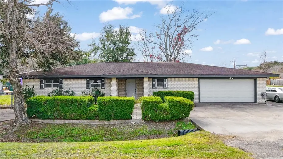 6106 Josephine Street #CR926, Pearland, TX 77584 - Image #2