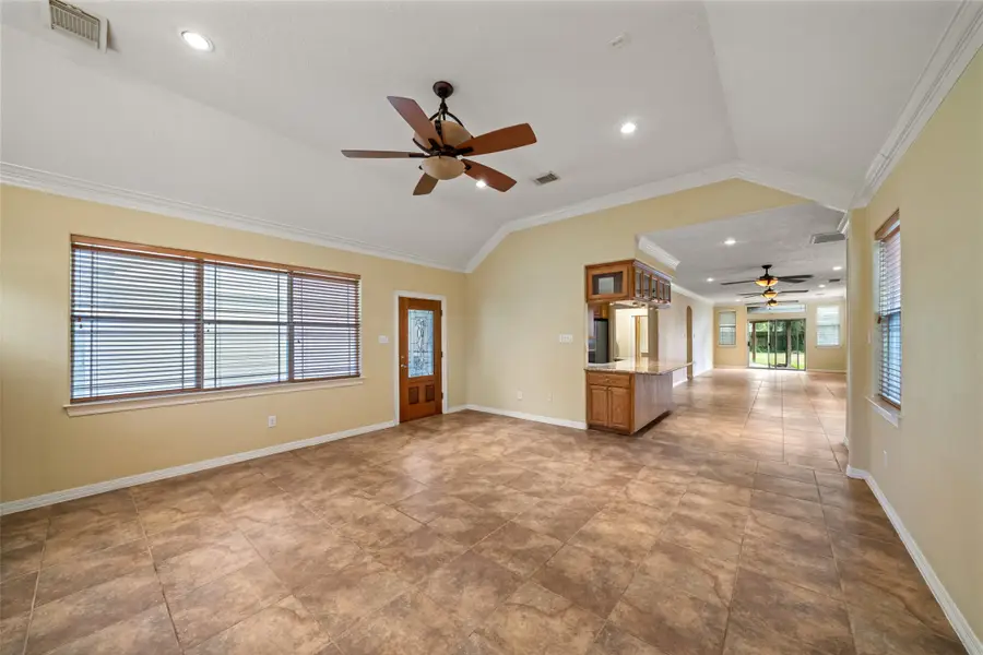 1107 Du Barry Lane, Houston, TX 77018 - #3