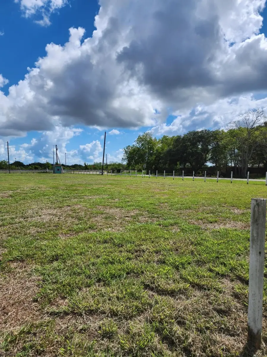 405 Strawberry Street, League City, TX 77573 - Image #3