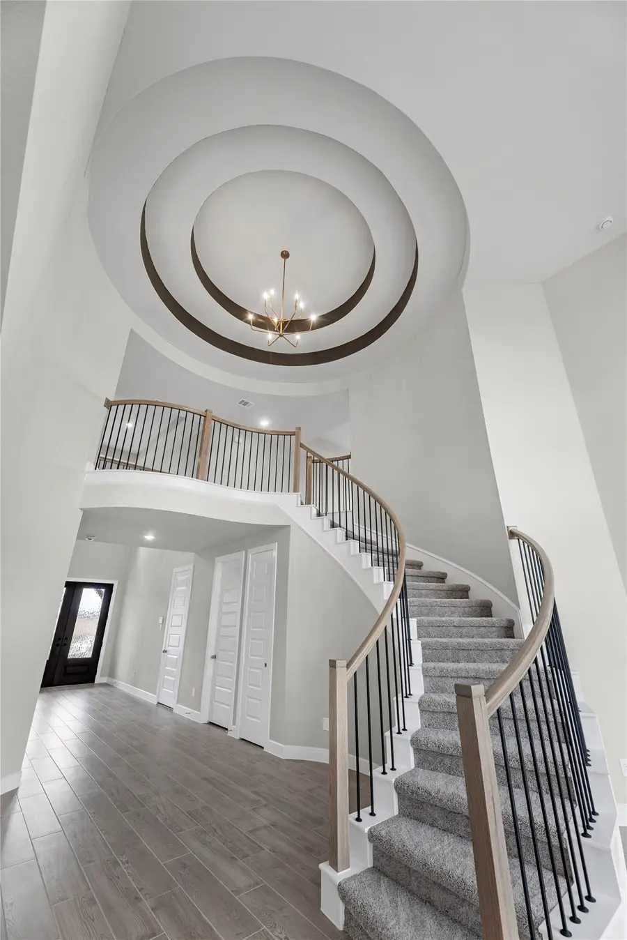 5231 Silk Petal Drive, Rosenberg, TX 77471 - #2