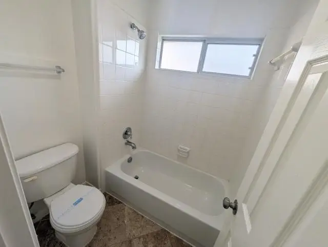 1918 Rustic Oak Lane, Richmond, TX 77469 - #3