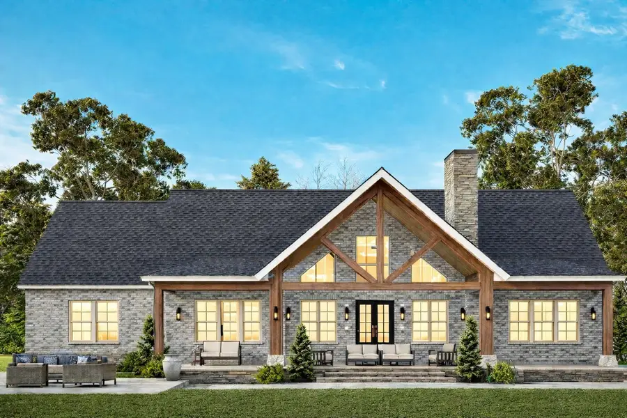 114 Center Tree Drive, Palacios, TX 77465 - Image #2