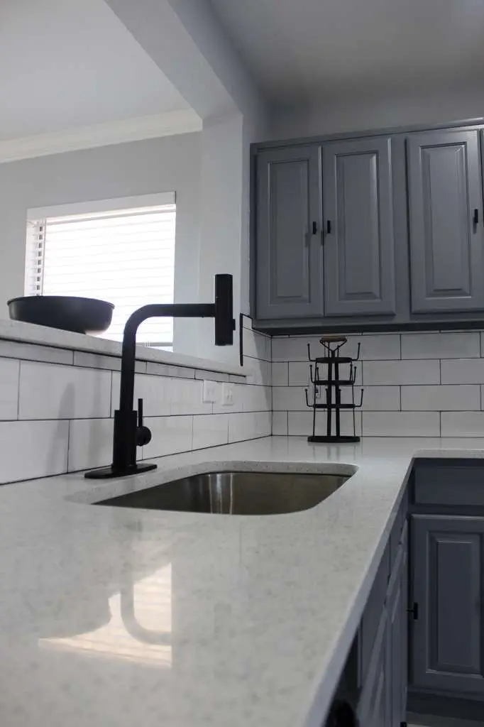 8127 Chancewood Lane, Humble, TX 77338 - Image #2