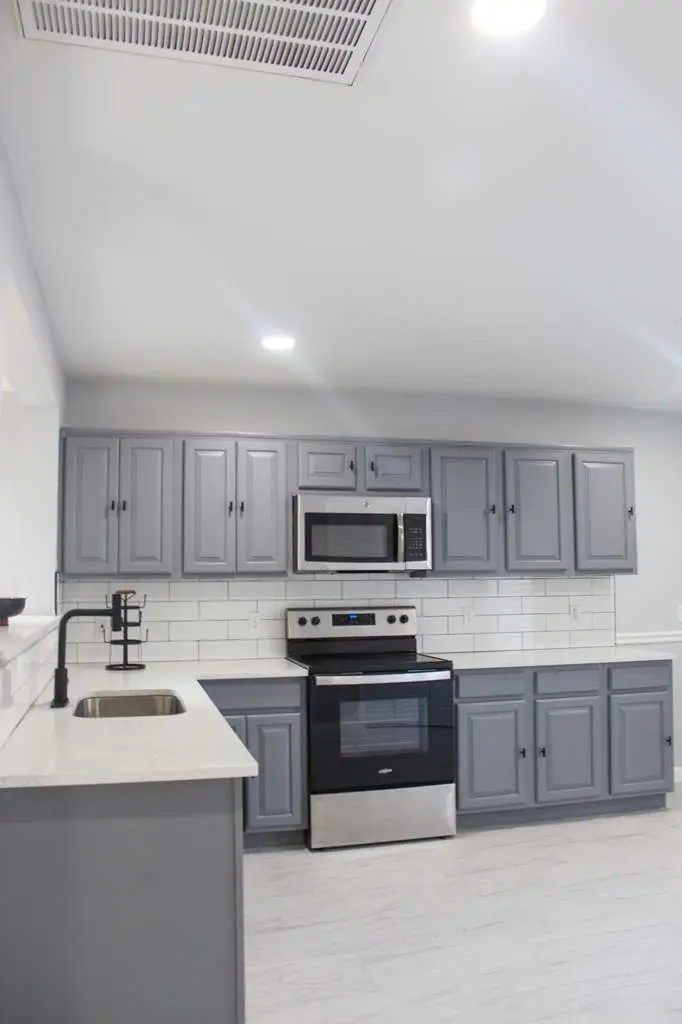 8127 Chancewood Lane, Humble, TX 77338 - Image #3