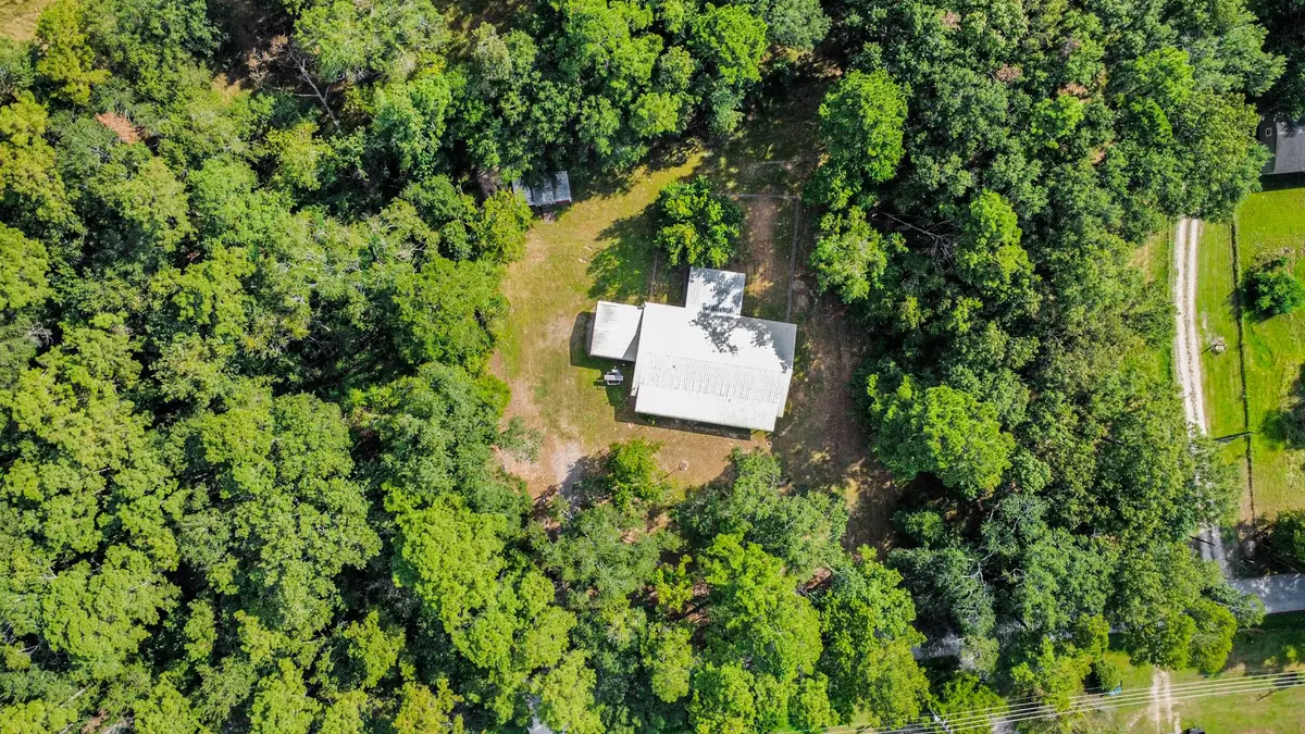 214 County Road 347 S, Cleveland, TX 77327 - #1