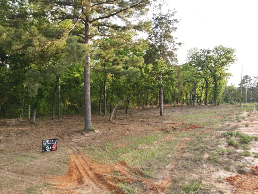 Lot 85 Pr 1317, Centerville, TX 75833 - #2