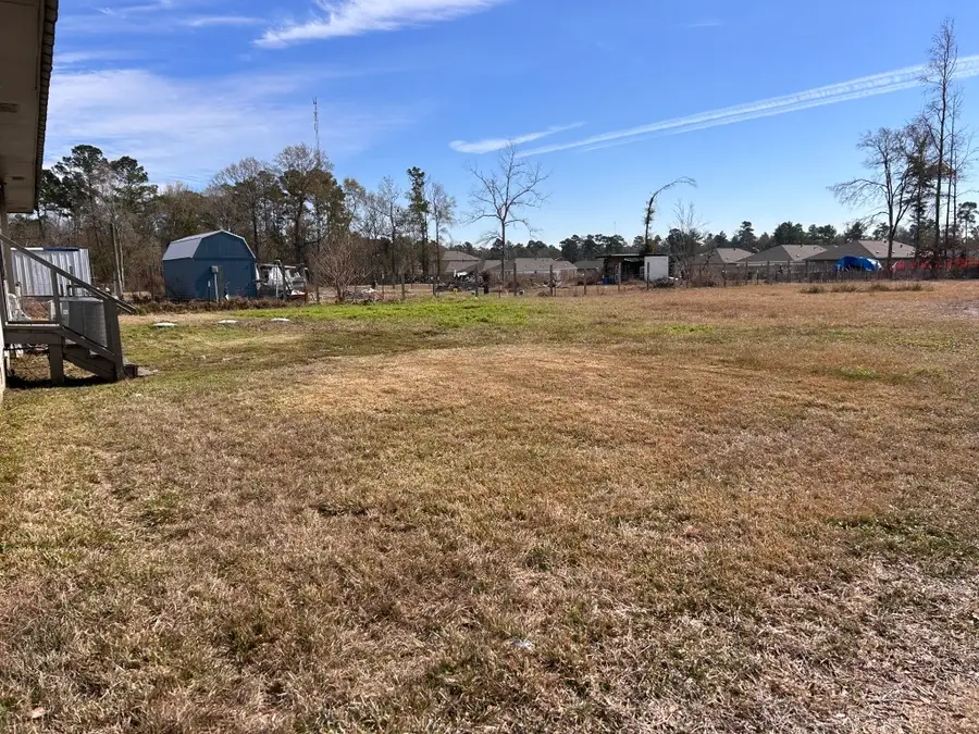 23656 Charterwood Drive, Splendora, TX 77372 - Image #3