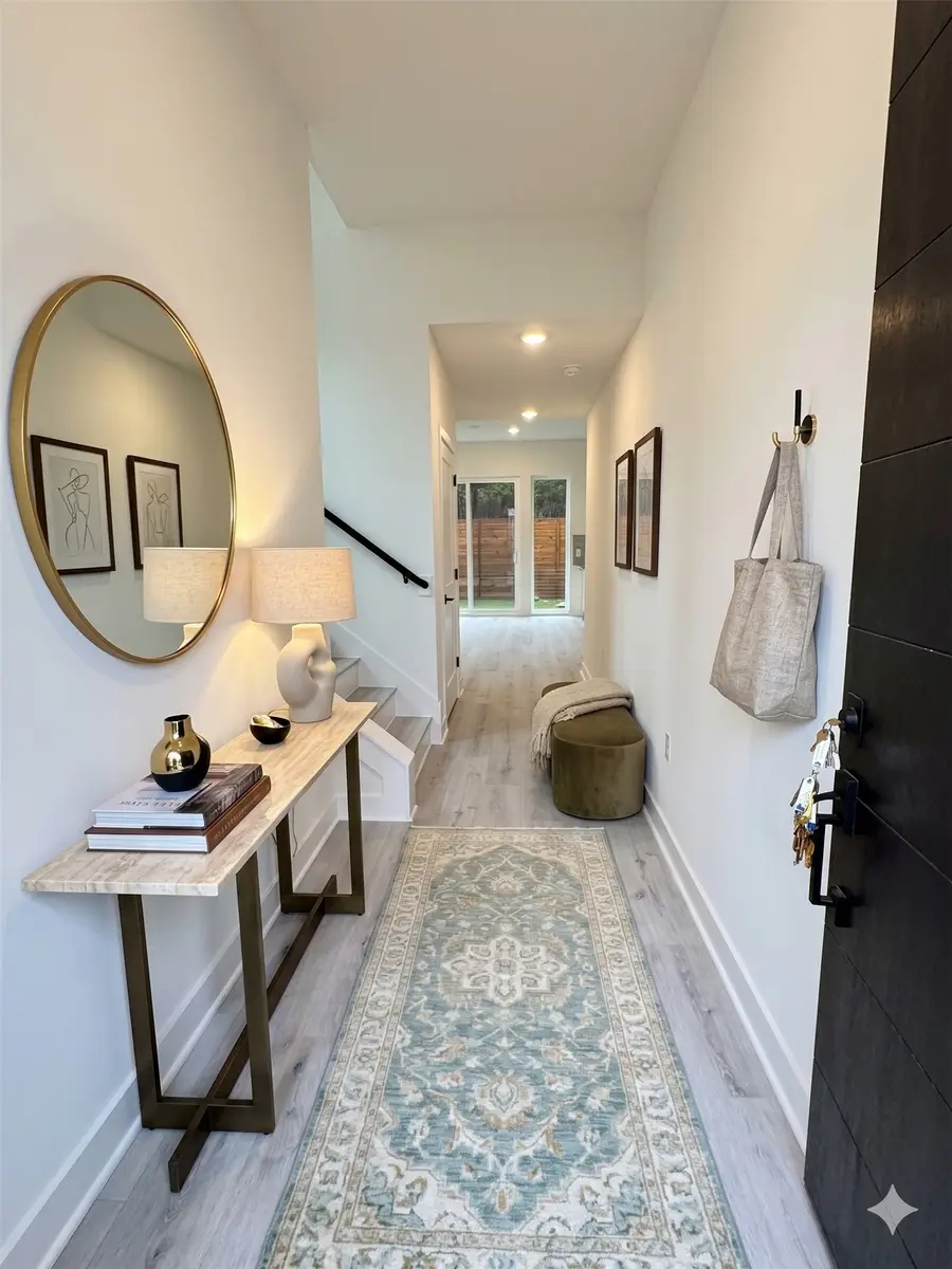 2000 Riverside Farms Road #10102, Austin, TX 78741 - #3