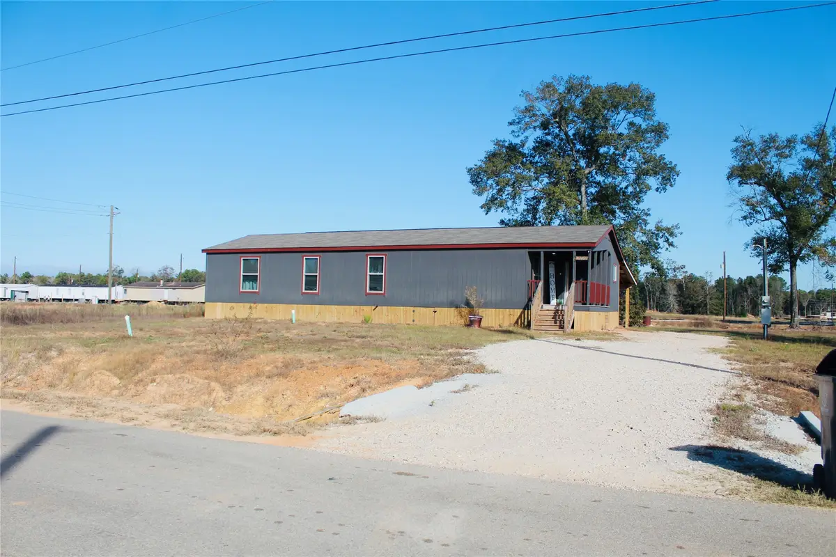 14759 Echo Pines Court, Conroe, TX 77306 - Image #1