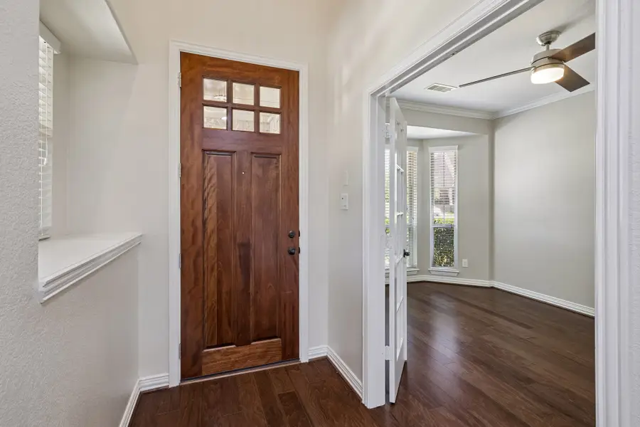 1041 Cedar Forest Drive, Conroe, TX 77384 - #2