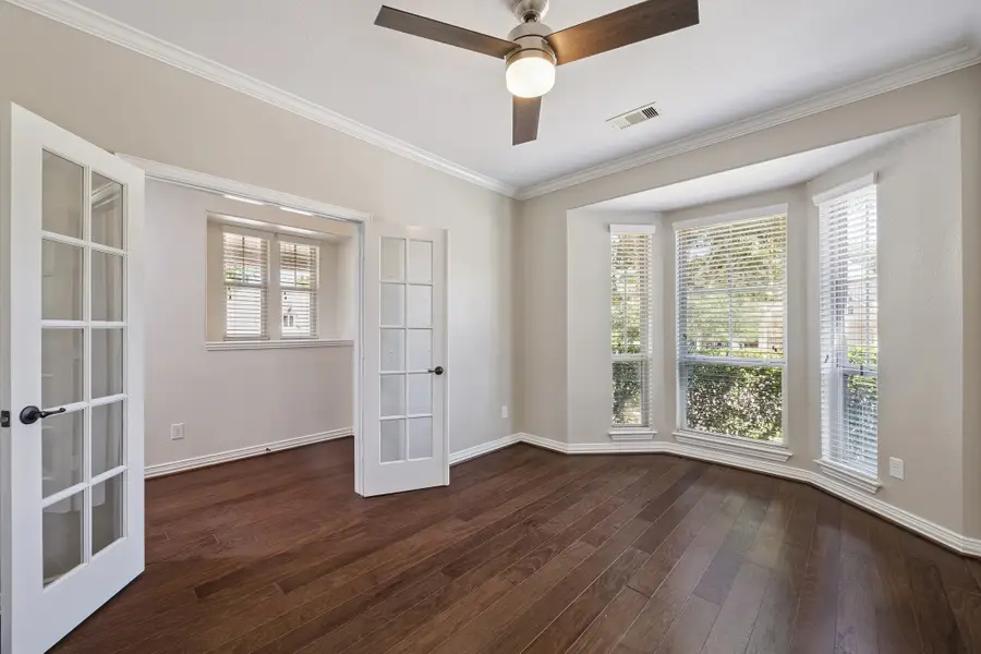 1041 Cedar Forest Drive, Conroe, TX 77384 - #3
