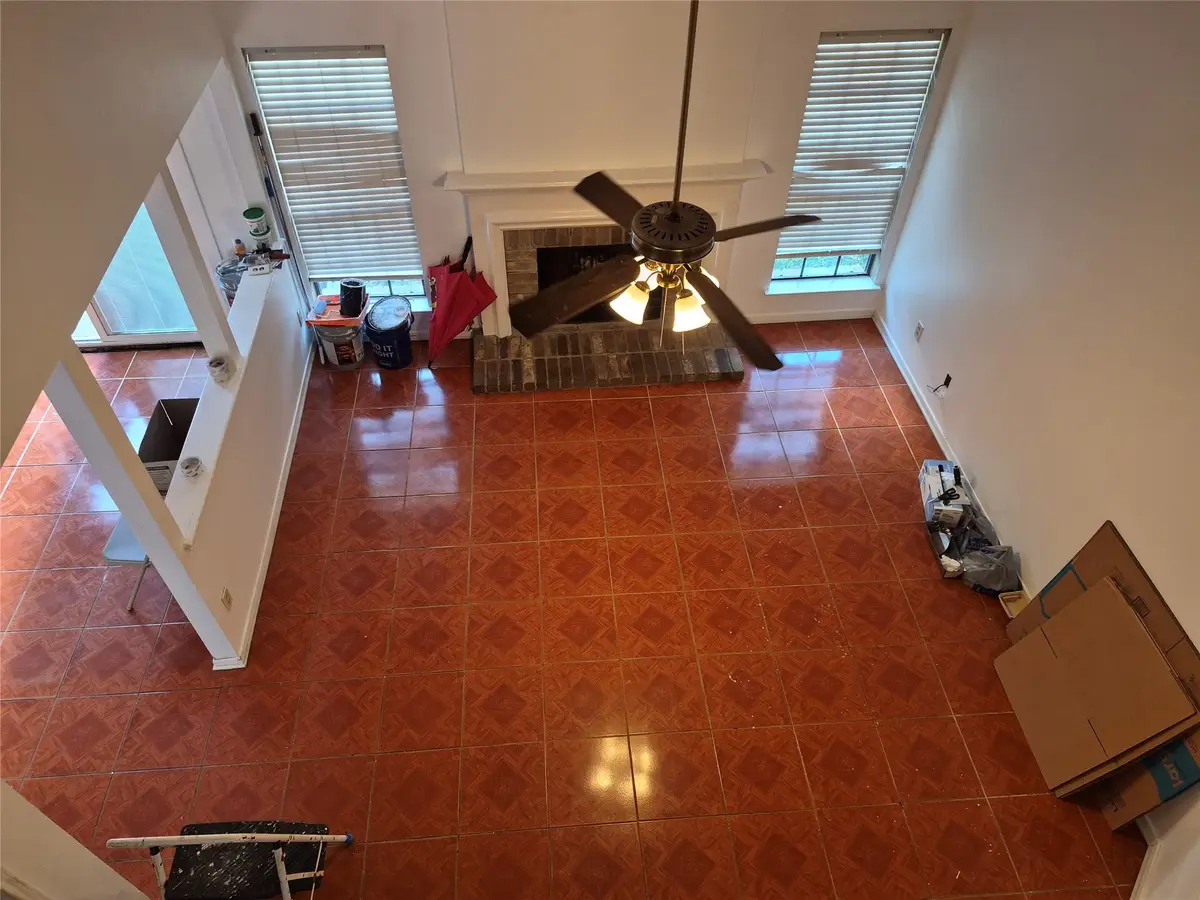 17227 S Bristle Pine Drive, Spring, TX 77379 - Image #1