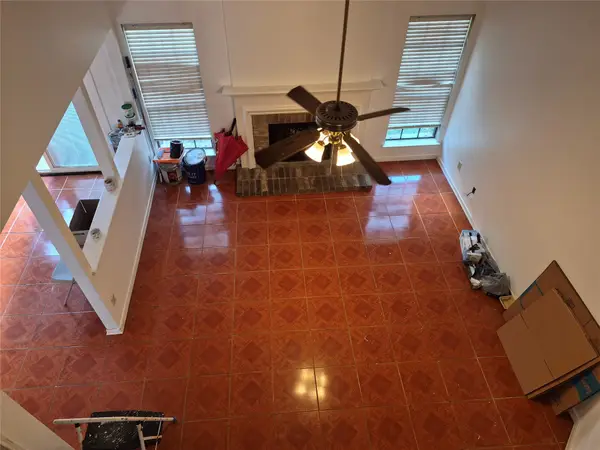 17227 S Bristle Pine Drive, Spring, TX 77379