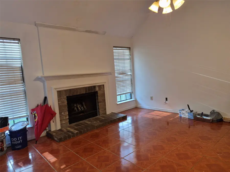 17227 S Bristle Pine Drive, Spring, TX 77379 - Image #2