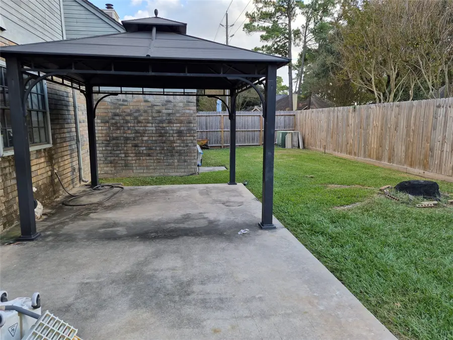 17227 S Bristle Pine Drive, Spring, TX 77379 - Image #3