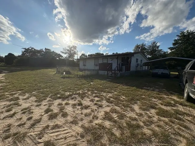 13598 County Road 482, Normangee, TX 77871 - #2