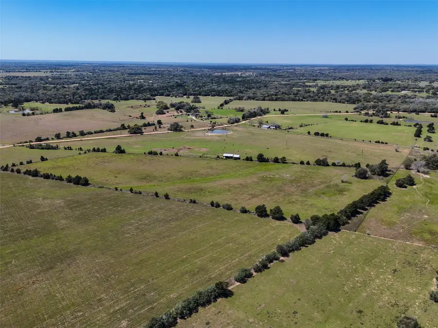 Tr. 1 Reitz Quinn Road, Cat Spring, TX 78933 - #2