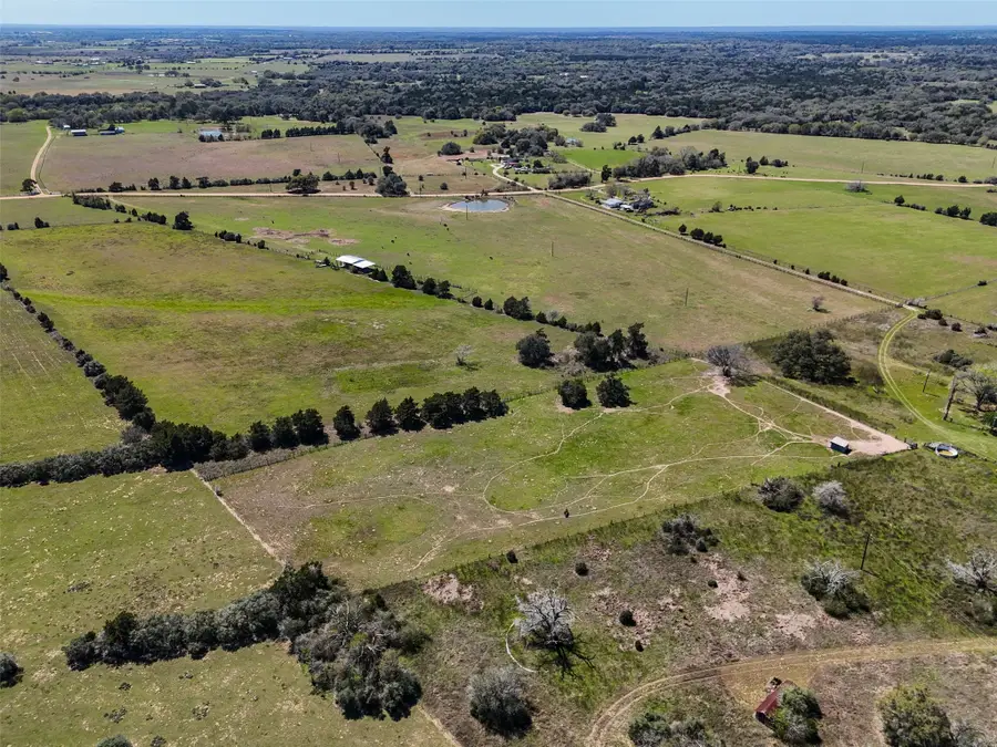 Tr. 1 Reitz Quinn Road, Cat Spring, TX 78933 - #3