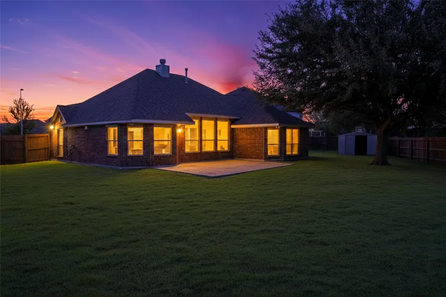 3303 Viking Landing Court, Spring, TX 77388 - Image #3