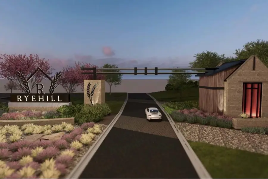 122 Thrill Trail, Richmond, TX 77469 - Image #3