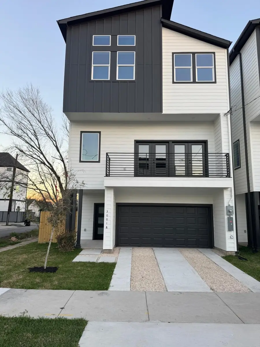3001A Delano Street, Houston, TX 77004 - Image #2