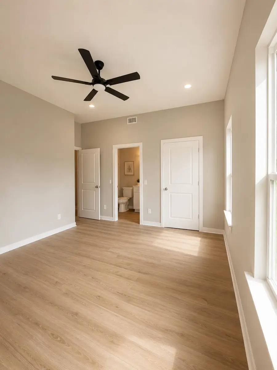 306 & 308 Bolden Street, Houston, TX 77029 - #2