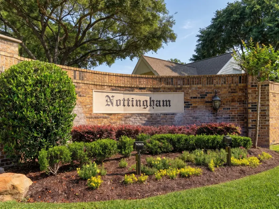 13934 Britoak Lane, Houston, TX 77079 - #3