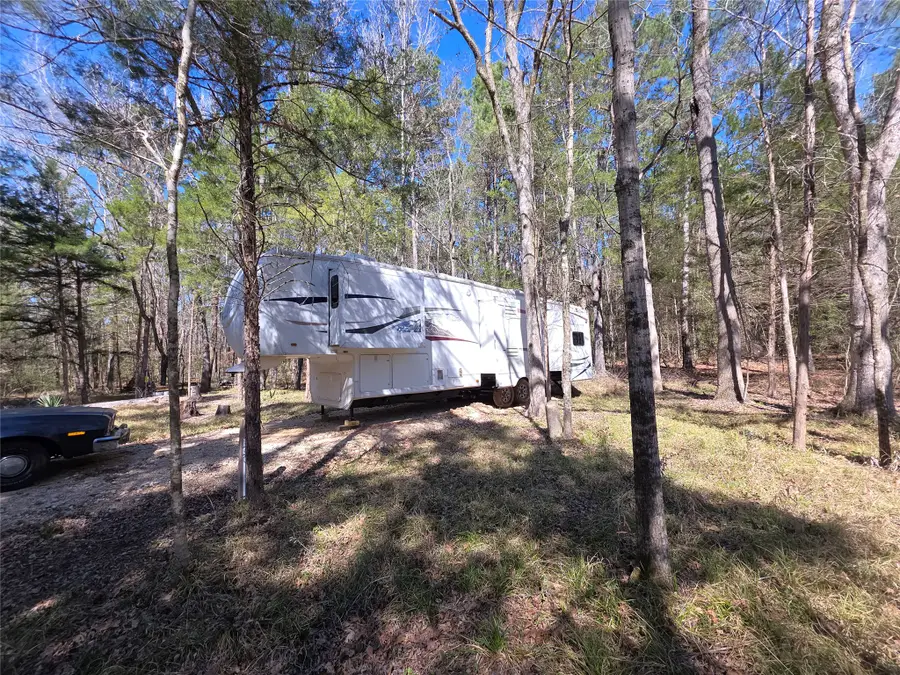 TBD Morris Creek Road, Coldspring, TX 77331 - #2