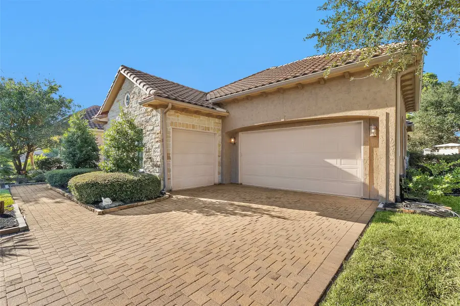 147 Lake Sterling Gate Drive, Spring, TX 77379 - Image #3