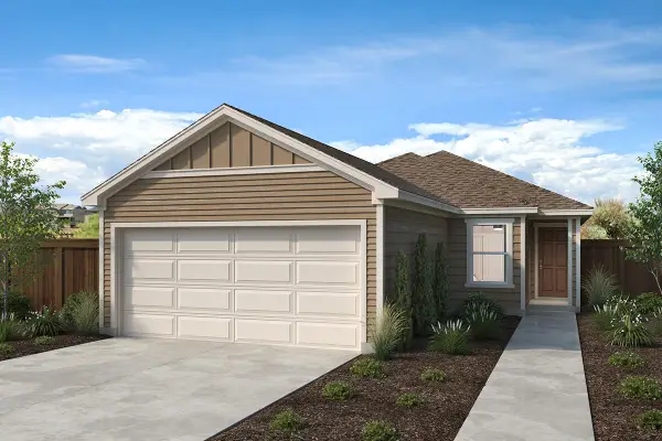 10399 Laurel Crest Trail, Willis, TX 77378