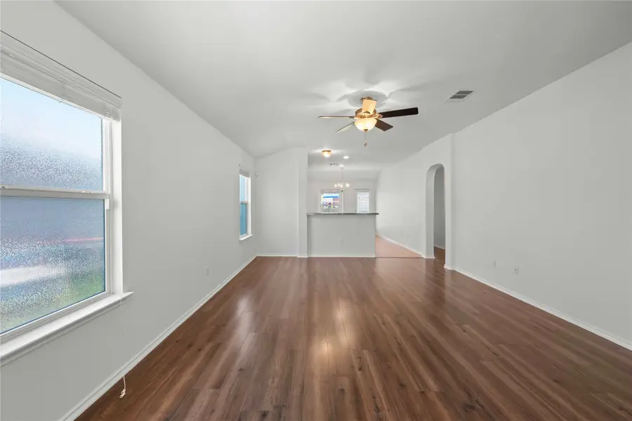 371 Nottingham Loop, Kyle, TX 78640 - #3