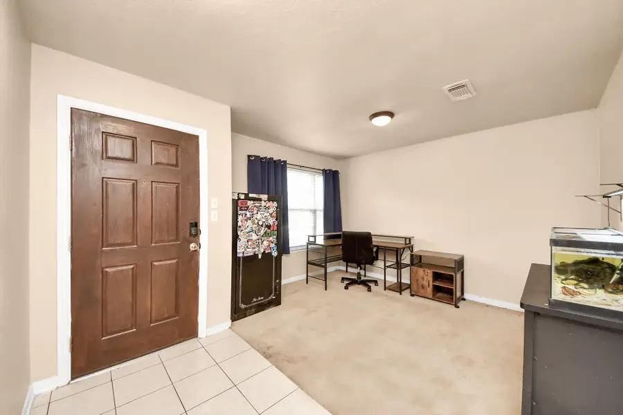 17918 Carroll Place Lane, Richmond, TX 77407 - #2
