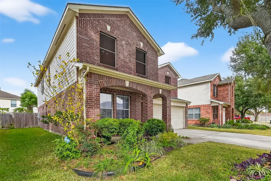 14414 Hannah Glen Lane, Cypress, TX 77429 - Image #3