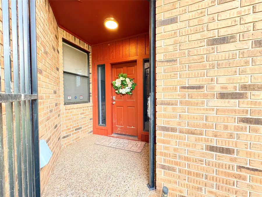 10211 State Highway 35 N, Van Vleck, TX 77482 - #2