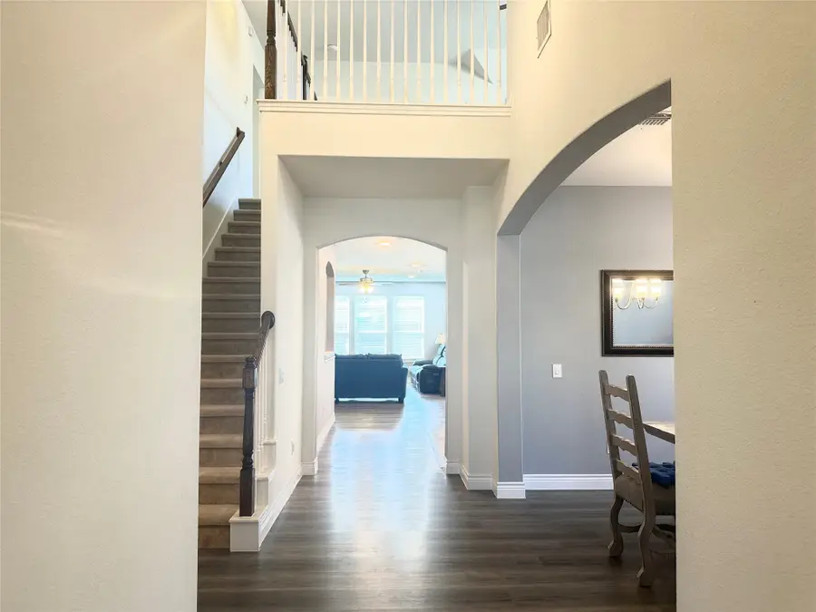 9719 Hazel Fern Court, Spring, TX 77379 - #3