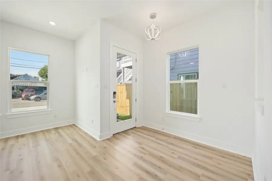 7803 Avenue E Street, Houston, TX 77012 - Image #3