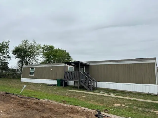 2075 Fm 389 Spc 92, Brenham, TX 77833 - #3